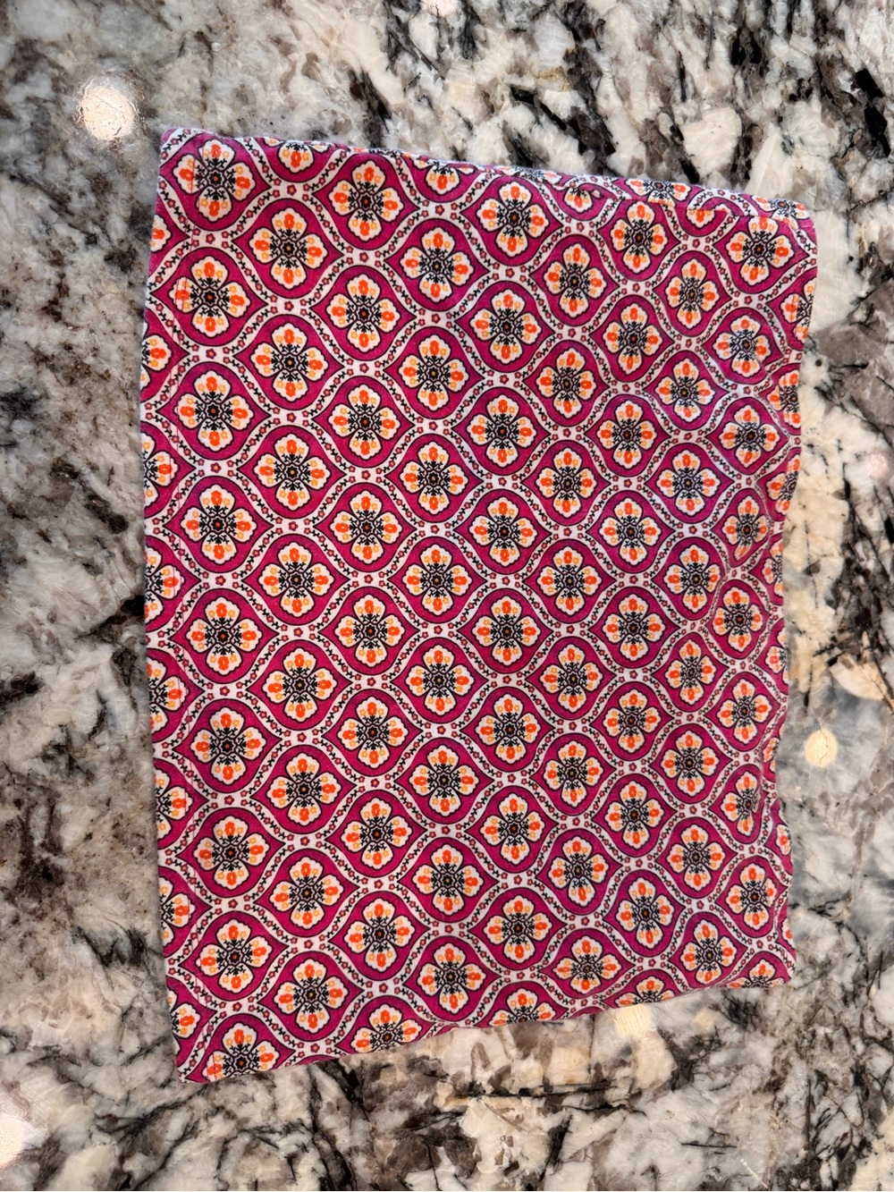 Old Navy Tube Top